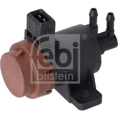 FEBI BILSTEIN Druckwandler | 45205
