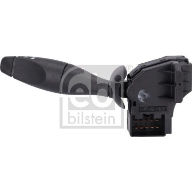 FEBI BILSTEIN Schalten | 29245