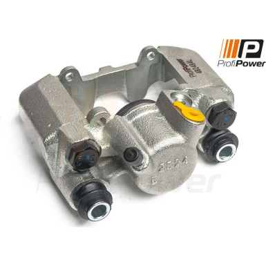 PROFIPOWER Bremssattel 4B2484L