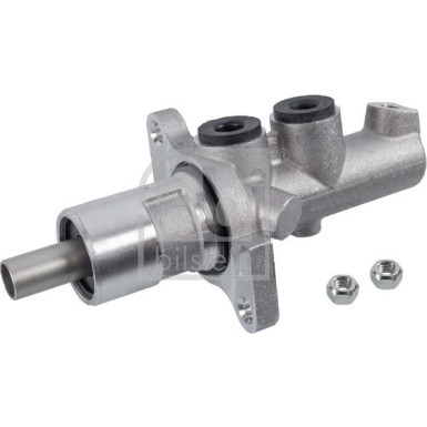 FEBI BILSTEIN Hauptbremszylinder | 12269
