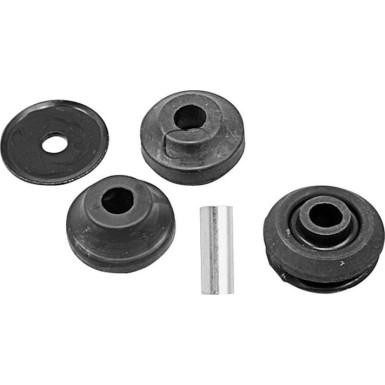 MONROE Federbeinstützlager