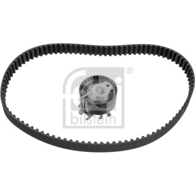 FEBI BILSTEIN Timing-Kit | 19852