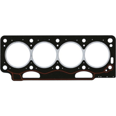 Dichtung, Zylinderkopf | RENAULT | 051.081