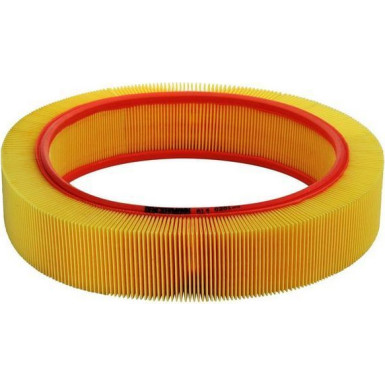DENCKERMANN Luftfilter | A140201