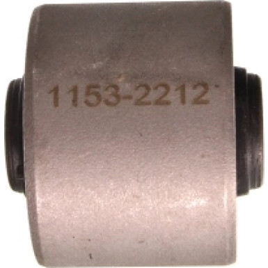 Lagerung, Lenker | 72-6738