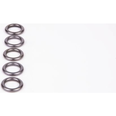 O-Ring | Diverse | 2430210082