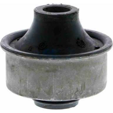 VAICO Lagerung, Lenker V40-1243 VAICO Lagerung, Lenker V40-1243