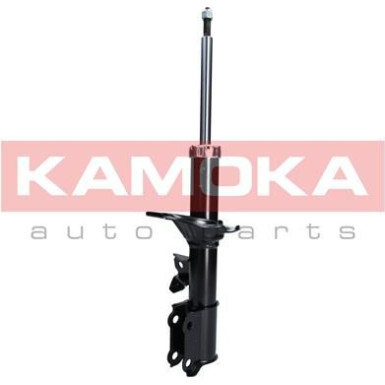 KAMOKA Stoßdämpfer