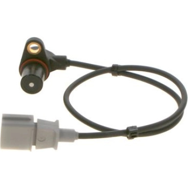 Drehzahlgeber | AUDI,SEAT,SKODA,VW | 0 261 210 147
