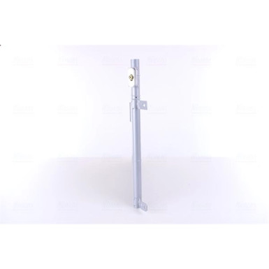 Kondensator PKW JEEP GRAND CHEROKEE 99 FIRST FIT 94972