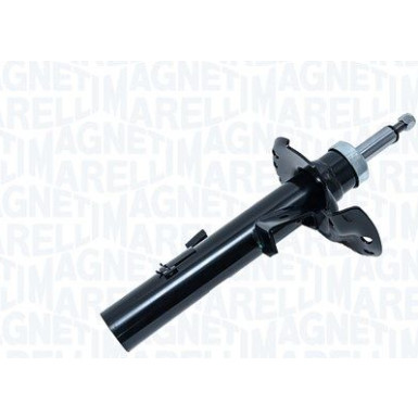 MAGNETI MARELLI Stoßdämpfer