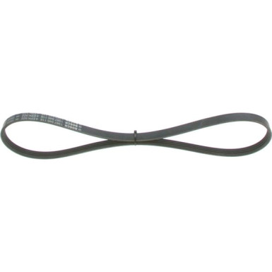 Keilrippenriemen FORD Elastic 1987946118