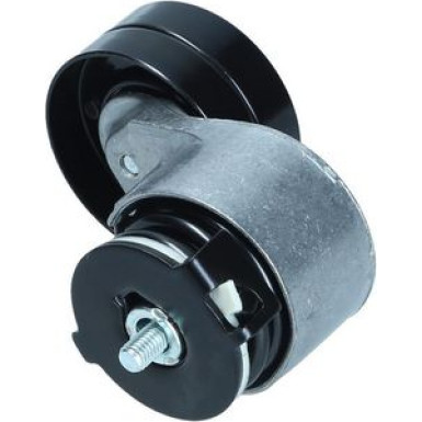 KAMOKA Riemenspanner, Keilrippenriemen R0625