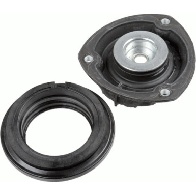 803 024 Reparatursatz, Federbeinstützlager