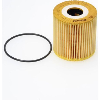 Ölfilter | VOLVO V70,V40,S60,S40,V70,S80,XC90,XC70 | 1457429762