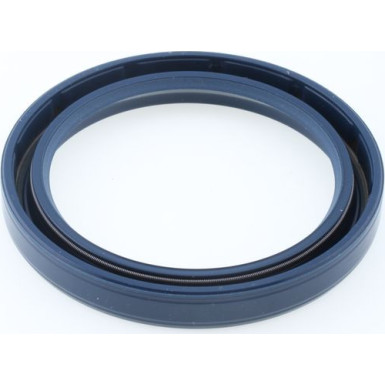 Wellendichtring, Radnabe | 12010962B Wellendichtring, Radnabe | 12010962B