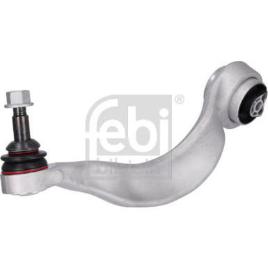 Querlenker VA re | BMW 5 16 | 180549