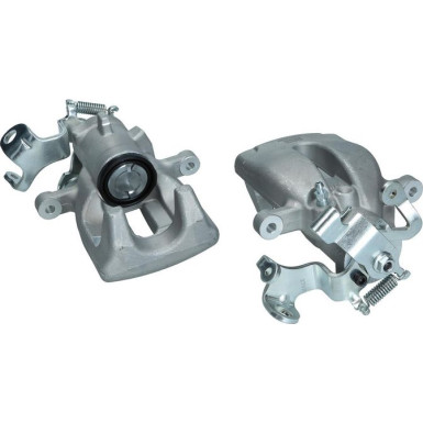 KAMOKA Bremssattel JBC0922