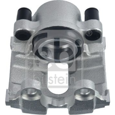 FEBI BILSTEIN Bremssattel | 181179