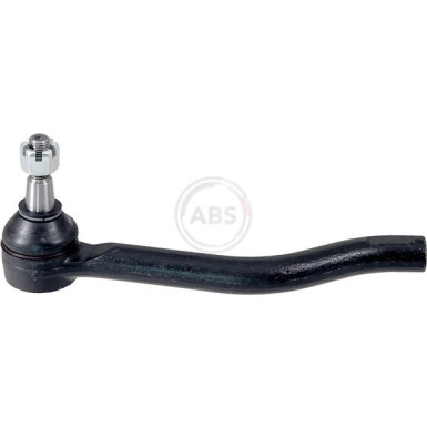 A.B.S. Lenkstift | 231022