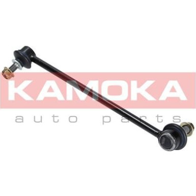 KAMOKA Stange/Strebe, Stabilisator | 9030198