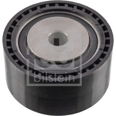 Febi Bilstein Umlenk- / Führungsrolle, Zahnriemen 17064