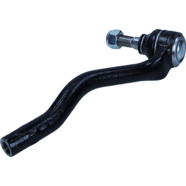 69-1197 Spurstangenkopf