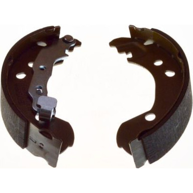 DENCKERMANN Bremsbacken DENCKERMANN Bremsbacken