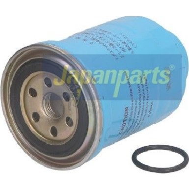 Kraftstofffilter Nissan Diesel 86 FC-109S
