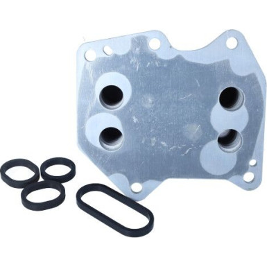 ÖLKÜHLER, MOTORÖL | 14-0070 ÖLKÜHLER, MOTORÖL | 14-0070