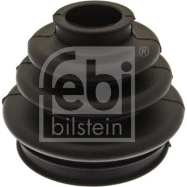 FEBI BILSTEIN Gelenkmanschette | 43648