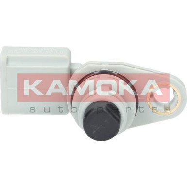 KAMOKA Sensor, Nockenwellenposition | 108004