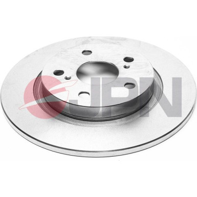 JPN Bremsscheibe JPN Bremsscheibe