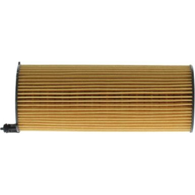 Ölfilter | LAND ROVER | F 026 407 126