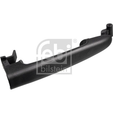 Türgriff febi Plus 174288 Türgriff febi Plus 174288