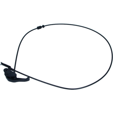 Motorabdeckungskabel Renault Megane Ii | 8200051535