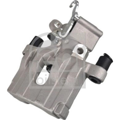 FEBI BILSTEIN Bremssattel | 179434
