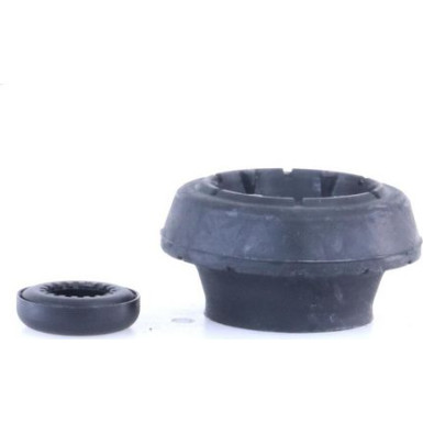 VKDA 35110T Wälzlager, Federbeinstützlager Set | FORD,SEAT,VW | MK067 VKDA 35110T Wälzlager, Federbeinstützlager Set | FORD,SEAT,VW | MK067