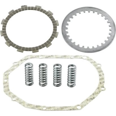 Kupplung Superkit | Motorrad | MSK228