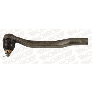 L40108 Spurstangenkopf