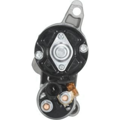 HELLA Starter 8EA 011 611-311