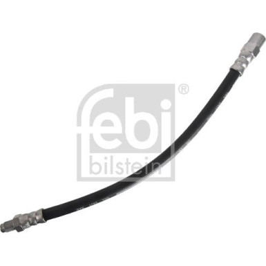 FEBI BILSTEIN Bremsschlauch | 05742