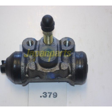 Radbremszylinder CS-379 Radbremszylinder CS-379