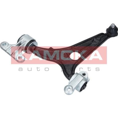 9050237 Lenker, Radaufhängung