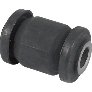 Lagerbuchse, Querlenker Dodge P. Kaliber 07-11 | 00191330