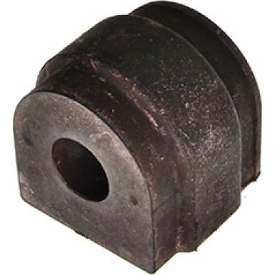 Lagerung, Stabilisator | 180260 Lagerung, Stabilisator | 180260