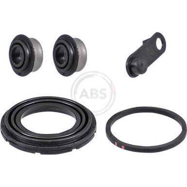 A.B.S. Reparatursatz, Bremssattel 73617