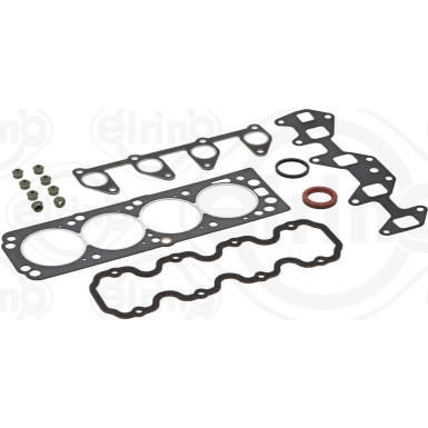 Dichtungssatz, Zylinderkopf | OPEL | 762.343