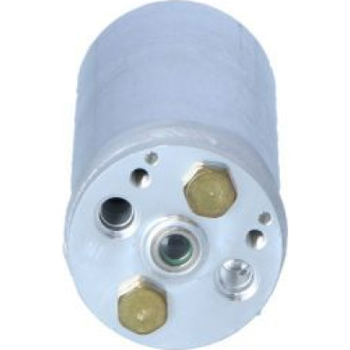 Trockner, Klimaanlage EASY FIT 33125