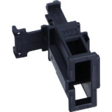 Original VAG Audi A1 Stecker 11 | 3B0972712